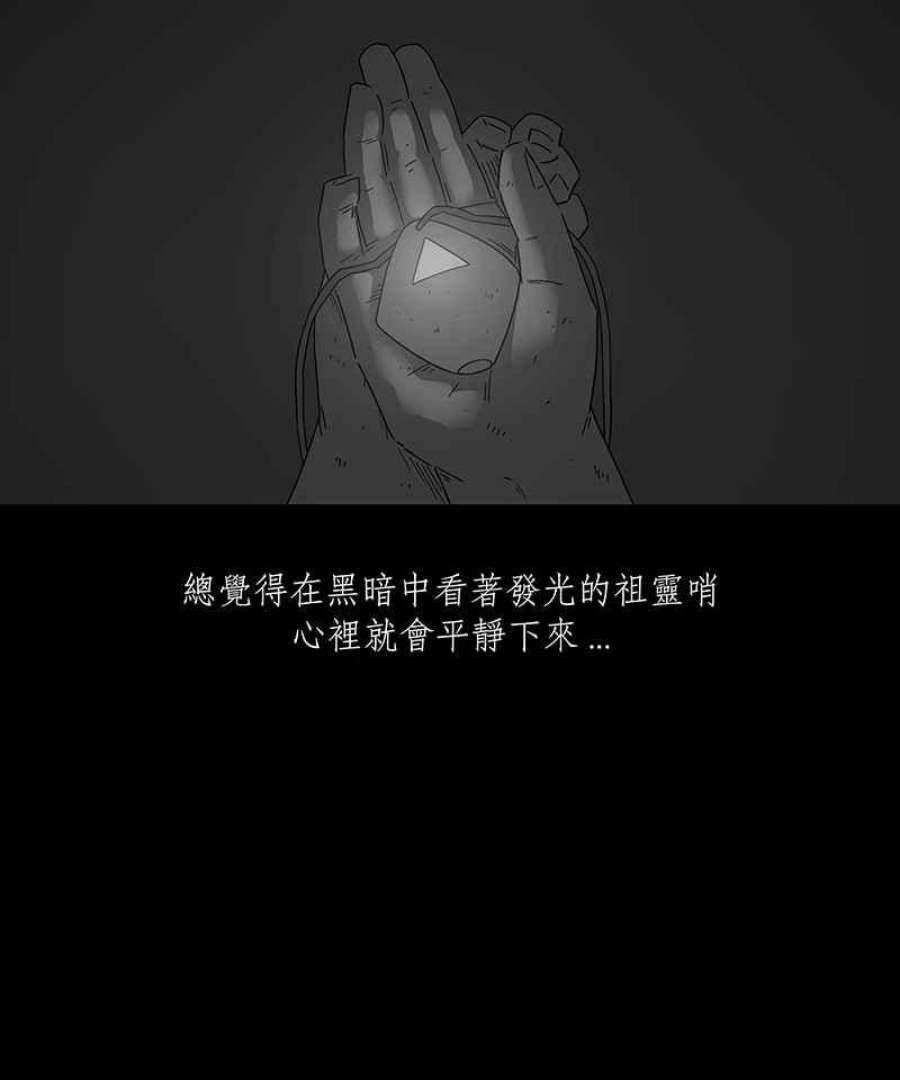 黑盒子app官网漫画,[第219话] 鸟族(7)34图