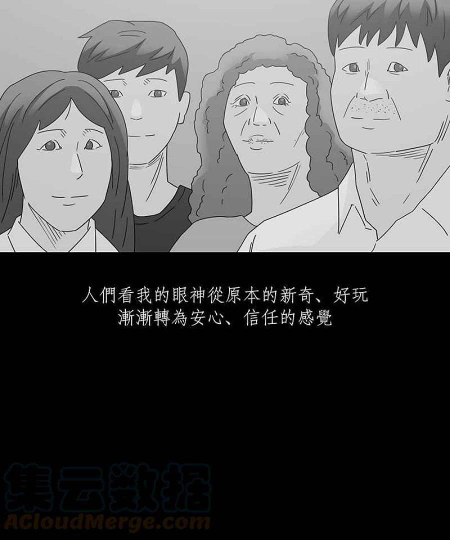 黑盒子app官网漫画,[第224话] 鸟人(2)27图