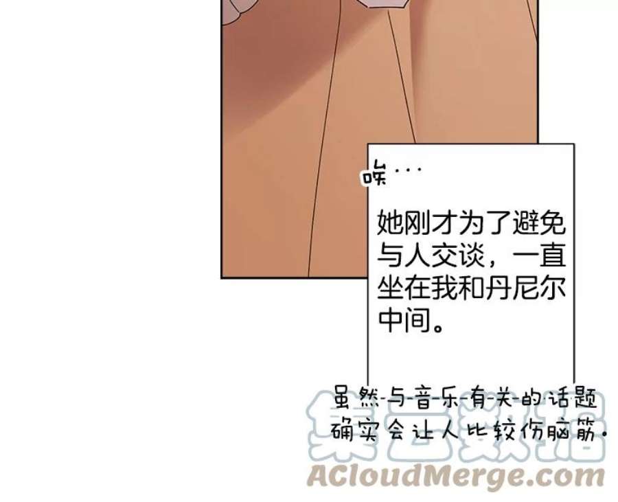 灰姑娘的善良继母电视剧漫画,77.莫名的头痛 10图