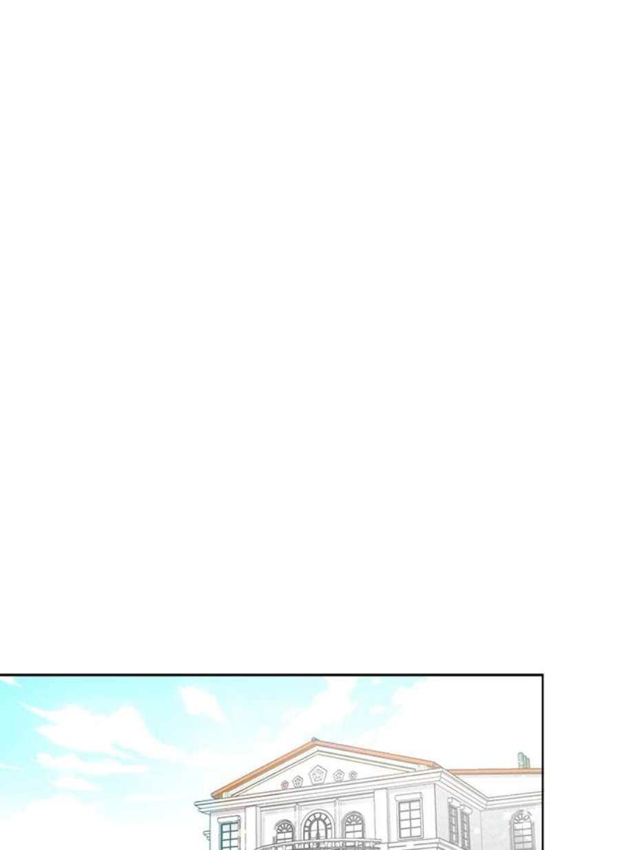 家人们对我太执着漫画免费观看漫画,第13话 9图