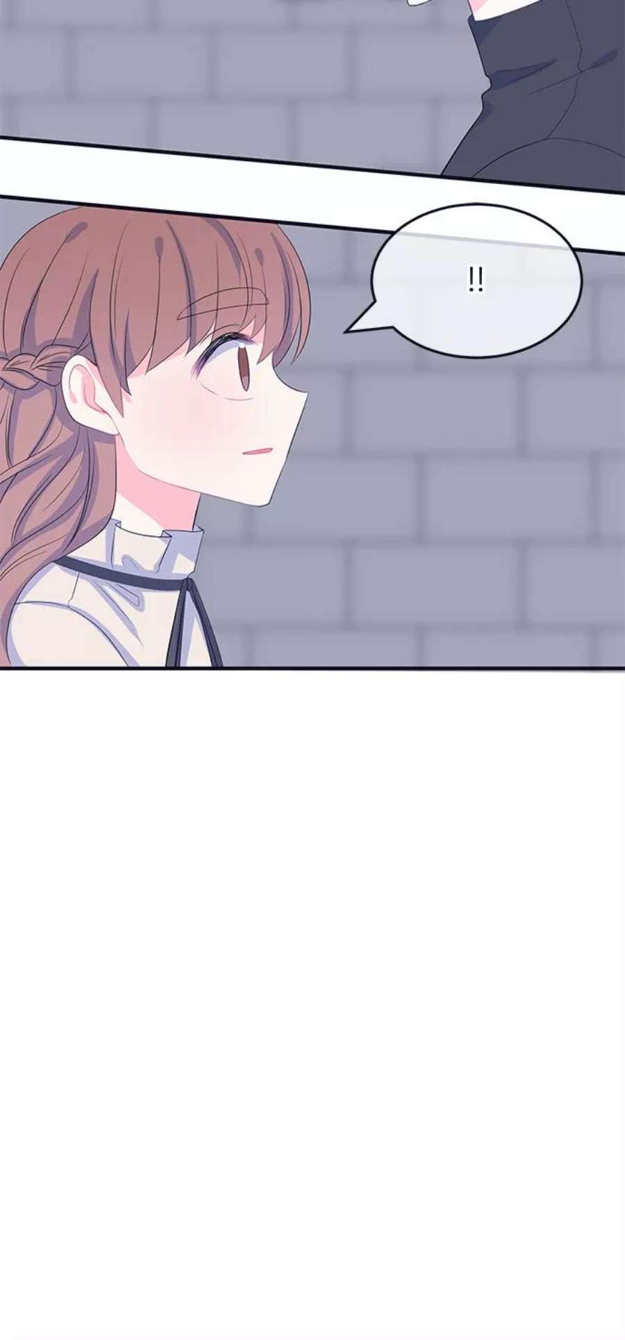 假如生活欺骗了我们漫画,[第77话] 原罪4 24图