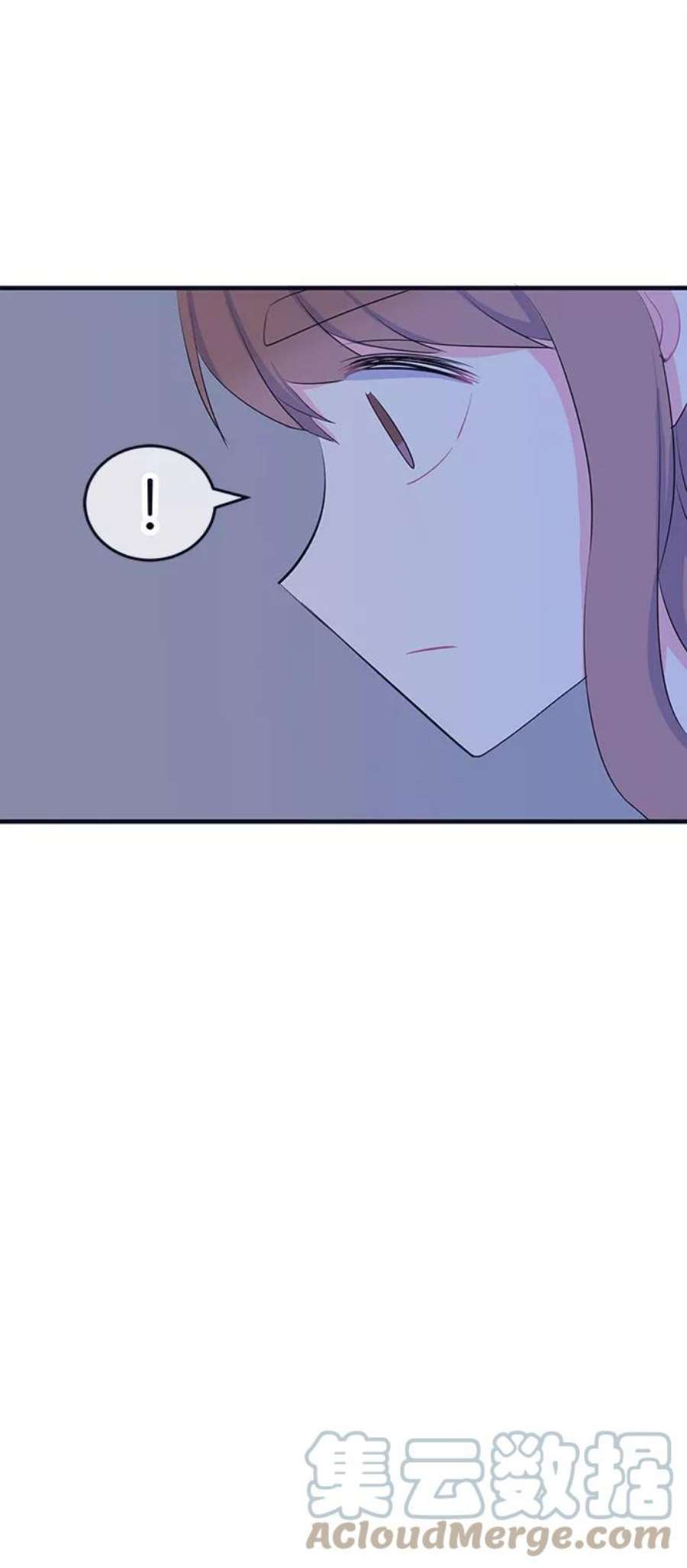 假如生活欺骗了我们漫画,[第94话] 12点的灰姑娘2 49图