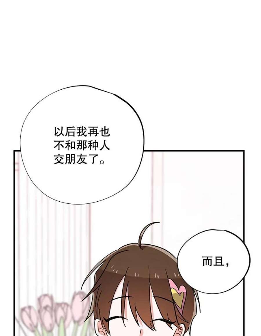 结婚开始的游戏漫画,53.子涵的求助 79图