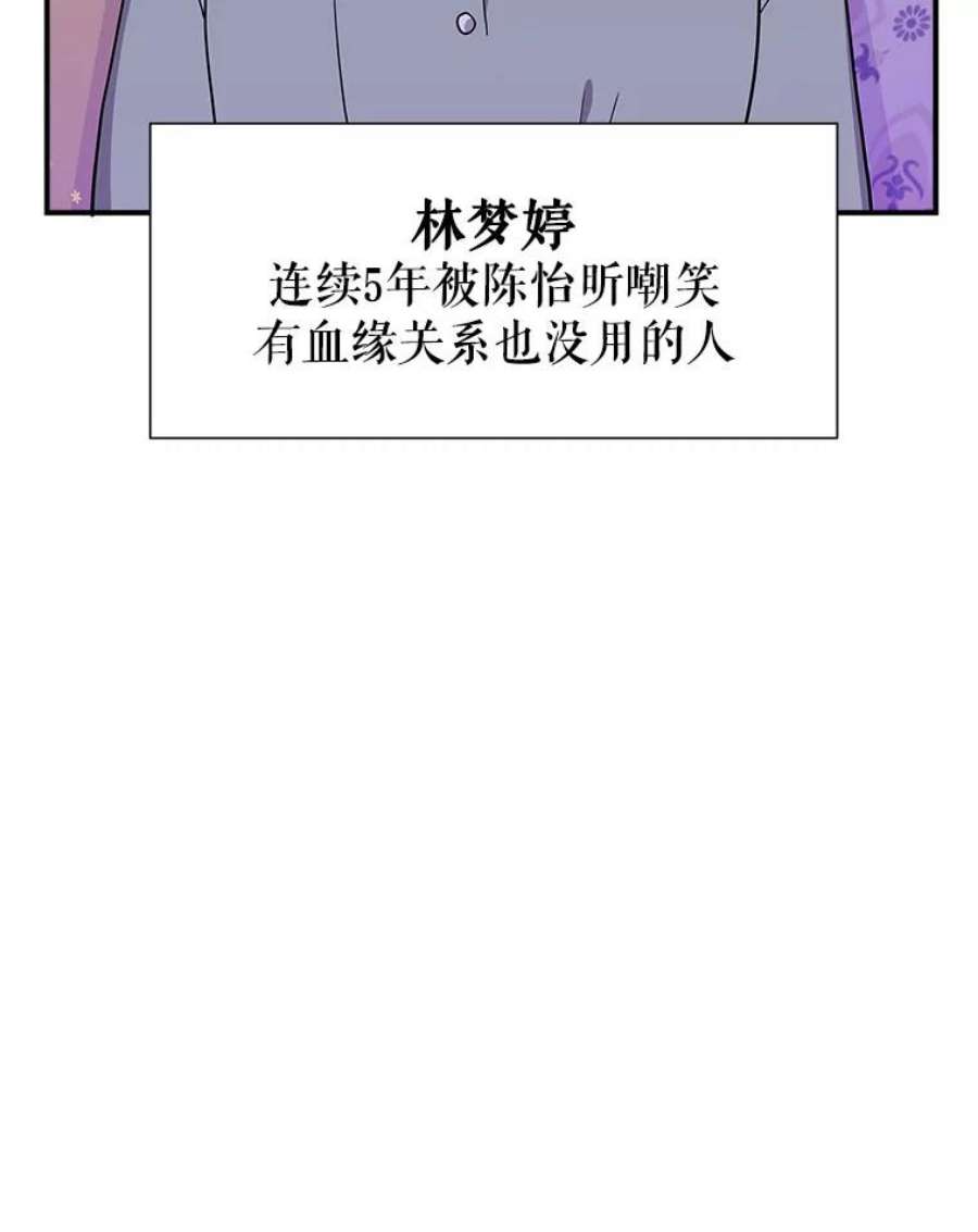 结婚开始的游戏漫画,58.梦婷的求助 74图