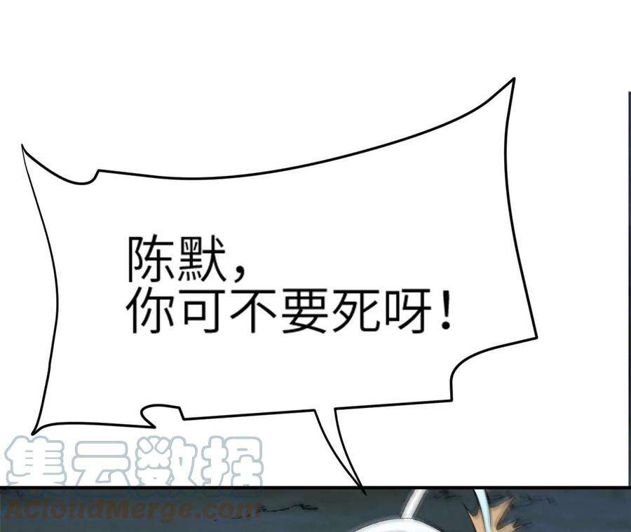 进化吧，铁皮蛹！漫画,第5章 白虎气血的正确用法 89图