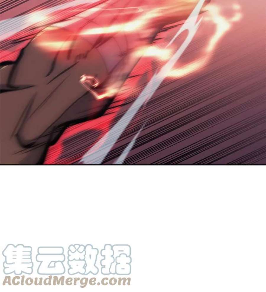 今天开始当玩家漫画,36.狂气 125图