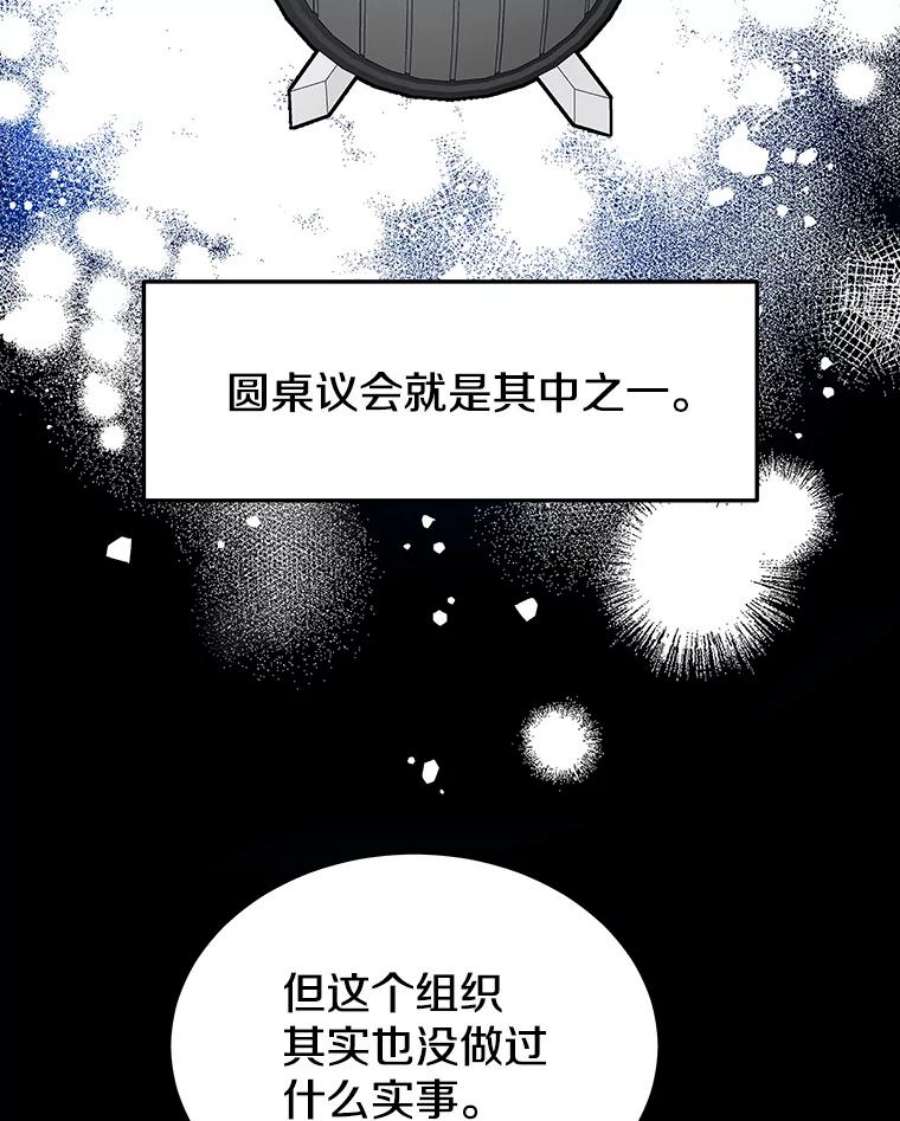 今天开始做明星2漫画,40.危险分子 95图