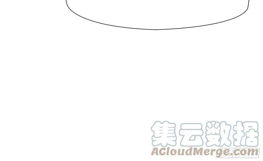 绝境生还小说名漫画,第四十六话 27图