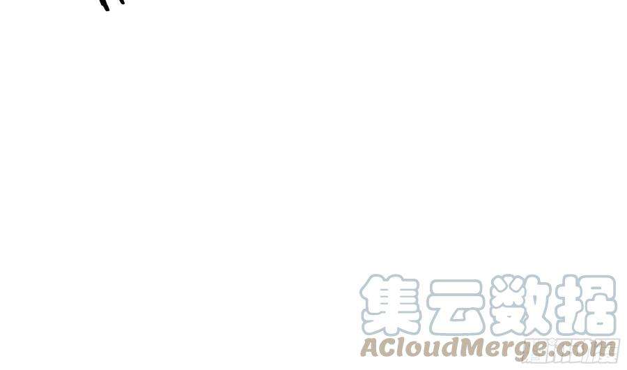 绝境生还小说名漫画,第四十六话 31图