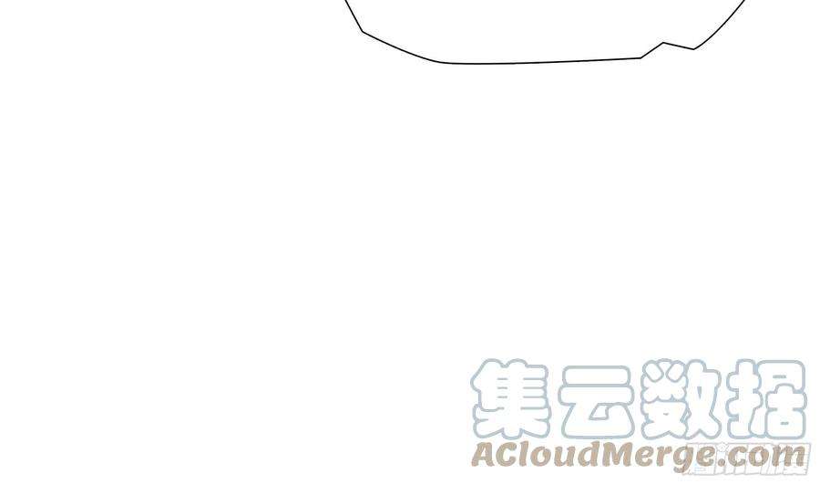 绝境生还小说名漫画,第四十七话 49图