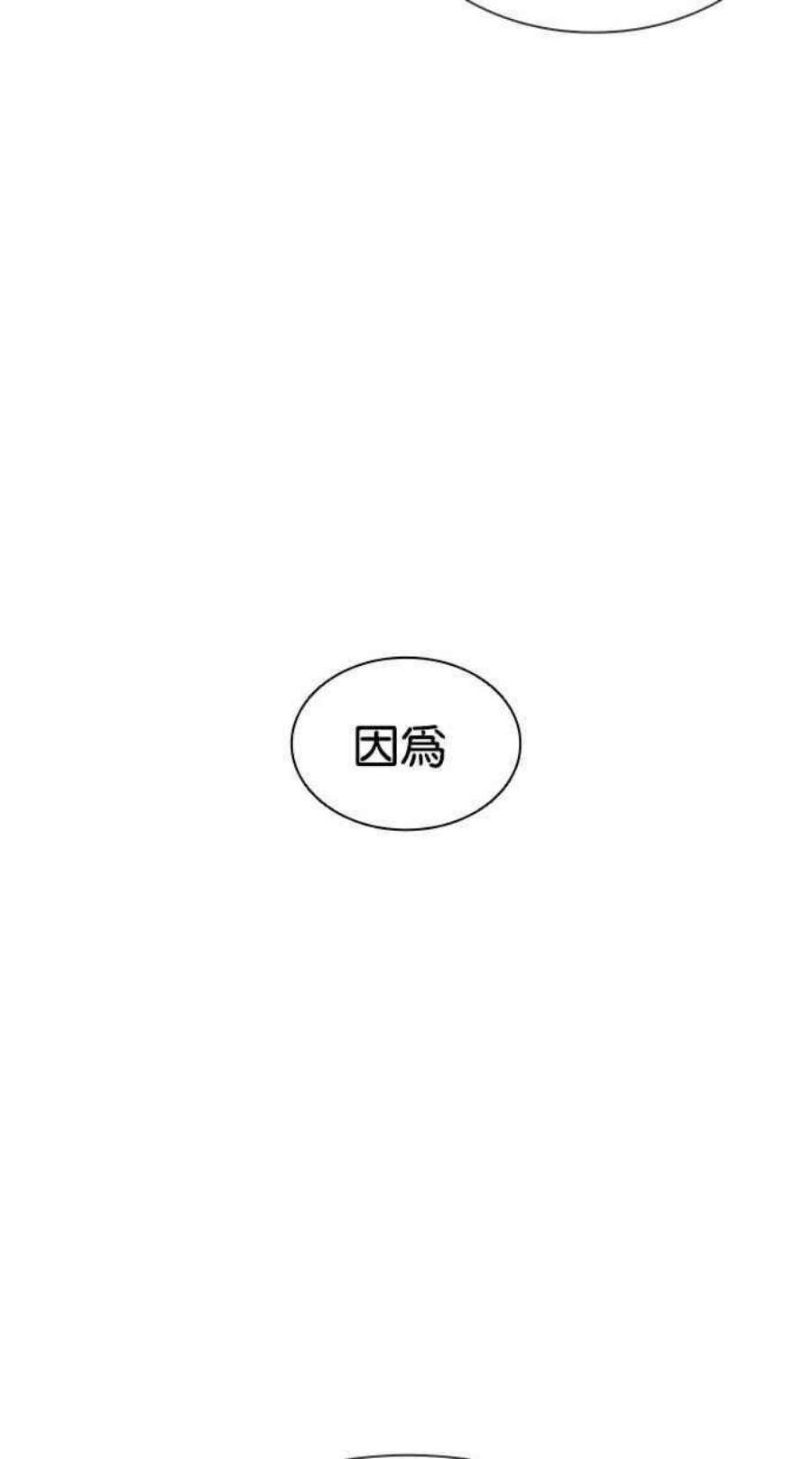 看脸时代女主漫画,[第404话] 1代的王 [01] 103图