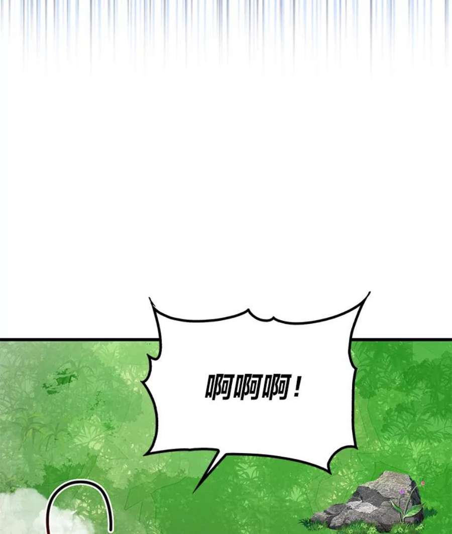 靠抽卡升级的顶级猎人更新到哪了漫画,5.万兵之王 66图