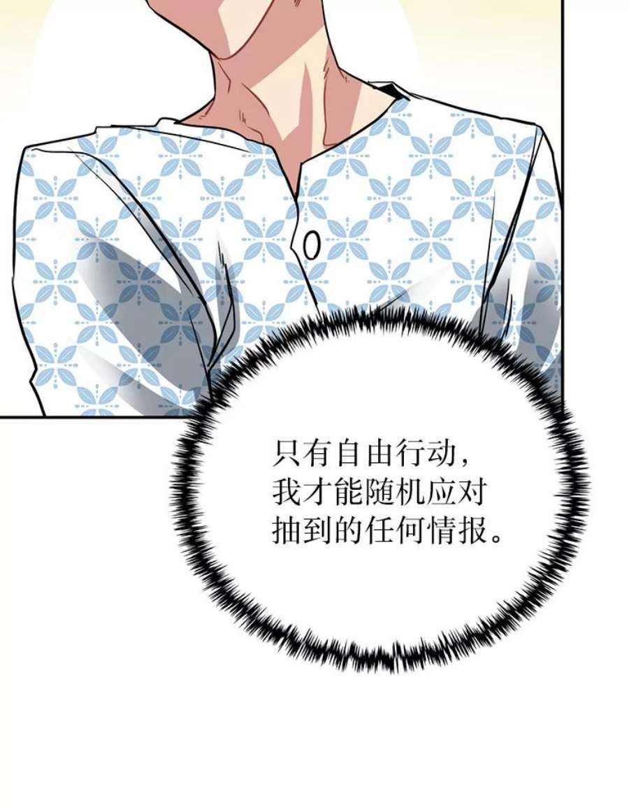 靠抽卡升级的顶级猎人在哪里看漫画,17.地牢委托 103图