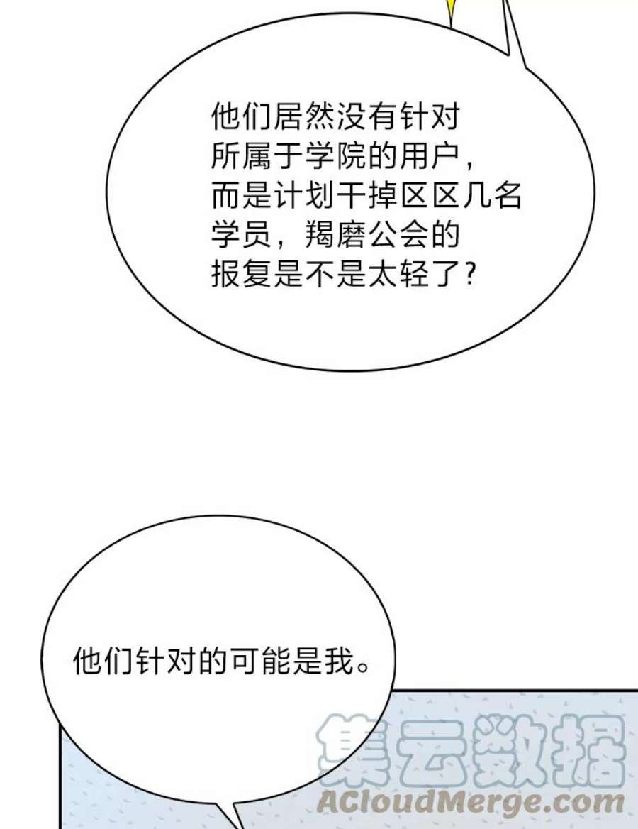 靠抽卡升级的顶级猎人在哪里看漫画,17.地牢委托 77图