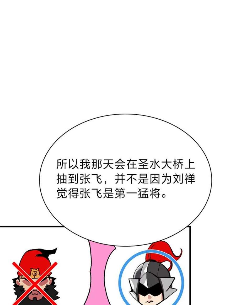 靠抽卡升级的顶级猎人更新到哪了漫画,31.丁若镛 23图