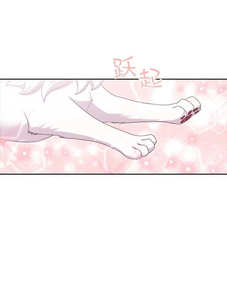 拉吉爱特之书漫画,24.奇怪的他（2） 74图