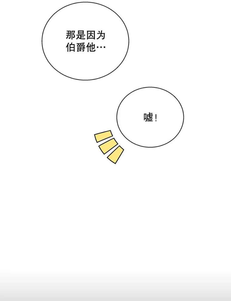 老公，我要罢工漫画,51.信任 58图