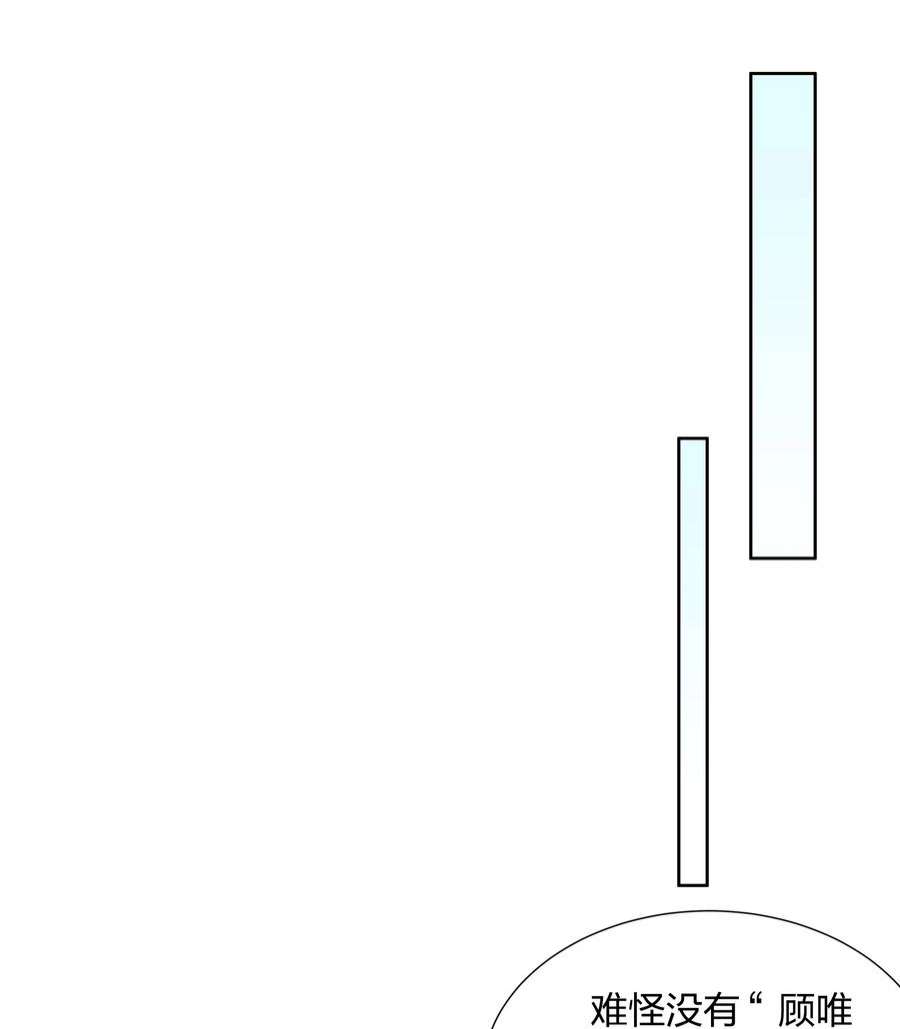 恋爱定制计划漫画,014 对不起！ 42图