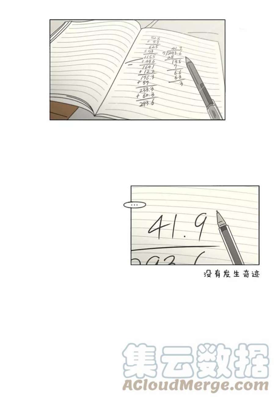 恋爱革命漫画结局漫画,[第93话] 苦尽甘来 31图