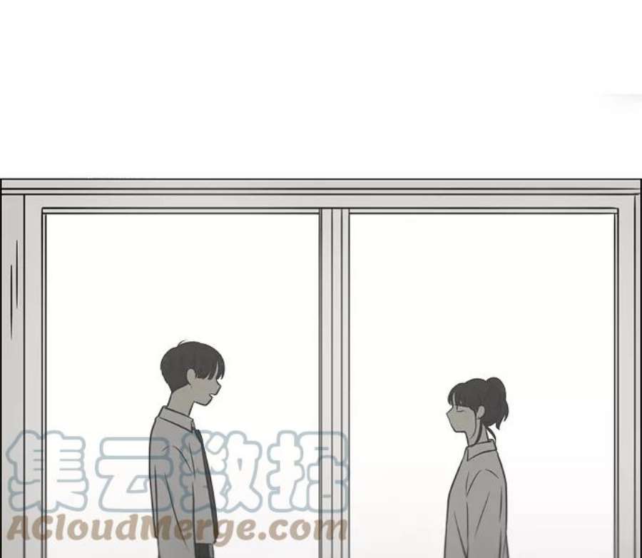 恋爱革命漫画,[第403话] 太阳雨 61图