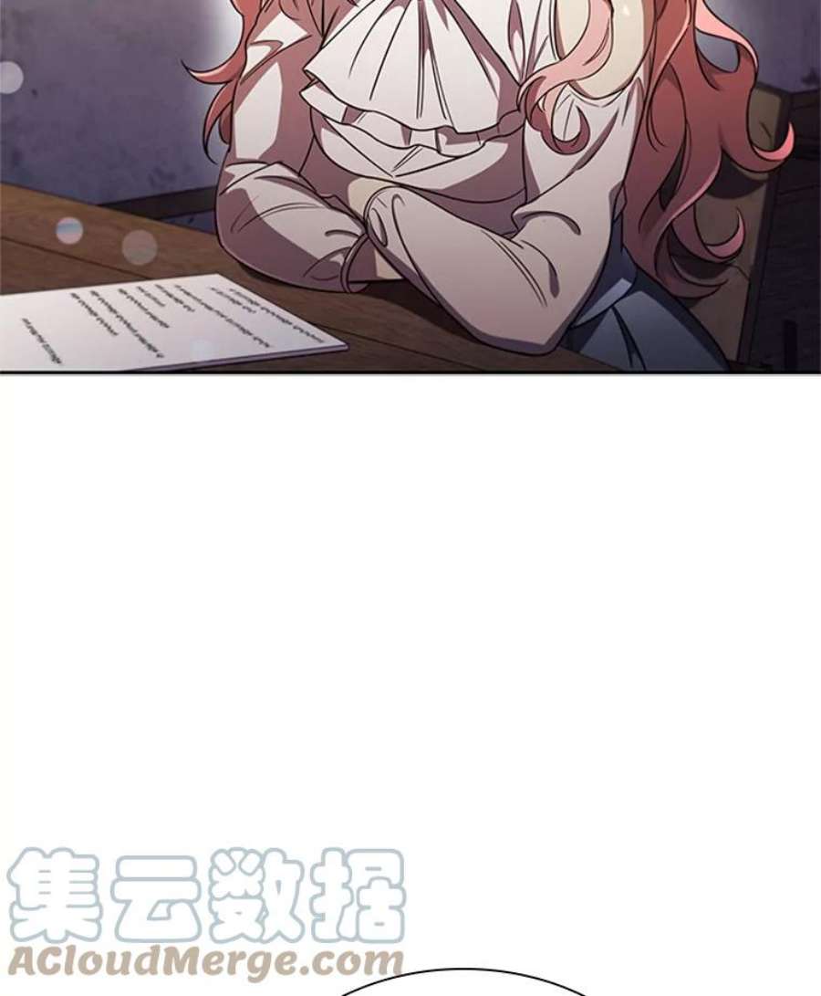 离婚后成为财阀漫画免费阅读漫画,5.珠宝加工 25图