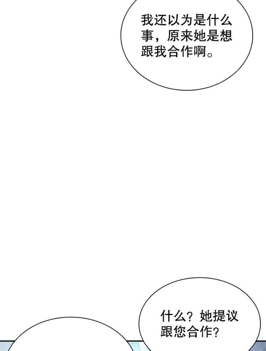 离婚后成为财阀漫画免费阅读漫画,6.市场调查 19图