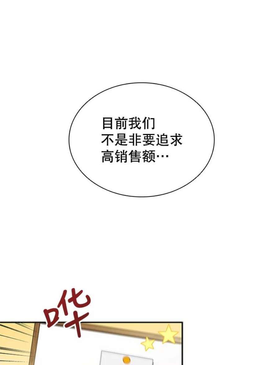 离婚后成为财阀漫画免费阅读漫画,8.合作 58图