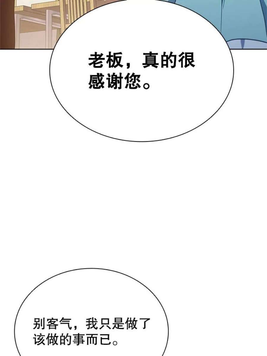 离婚后成为财阀漫画免费阅读漫画,10.开张 59图