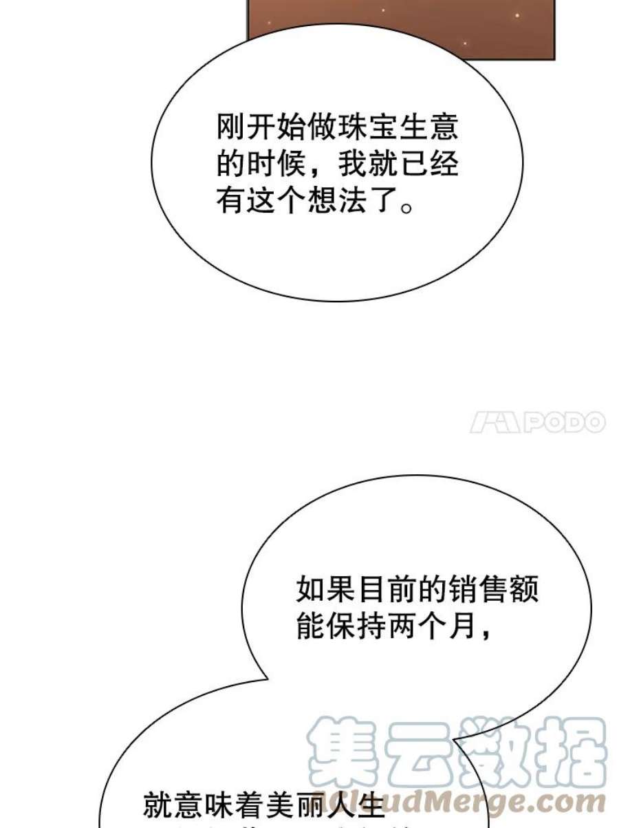 离婚后成为财阀漫画免费阅读漫画,20.品牌标志 67图