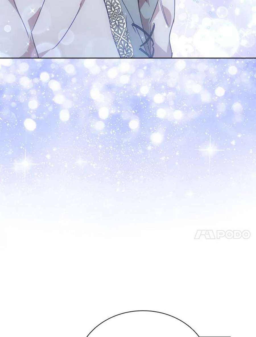 离婚后成为财阀漫画免费阅读漫画,26.招待客人 41图