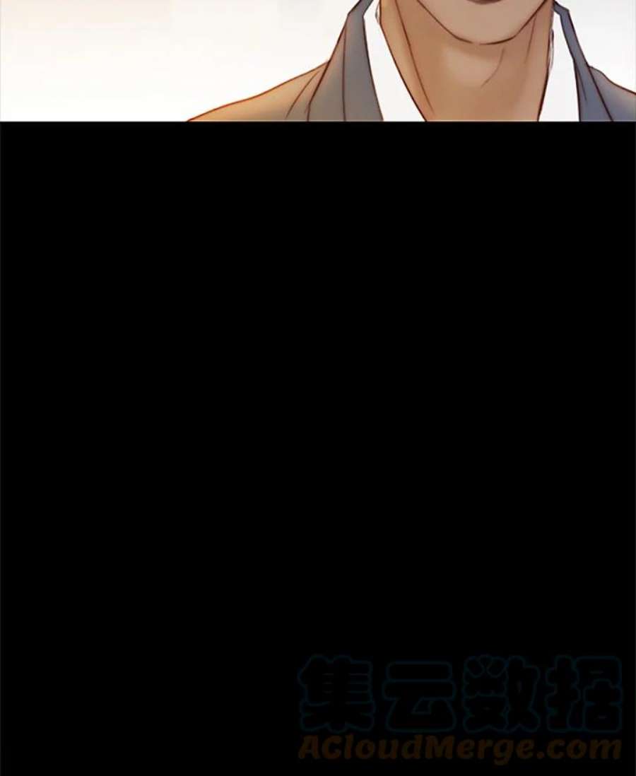 凛冬已至夜王漫画,第69话 只有你能办到的事 41图