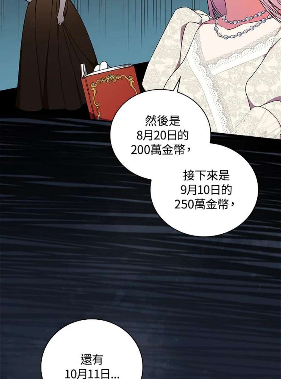 玻璃温室里的公爵夫人漫画动漫屋漫画,第29话 71图