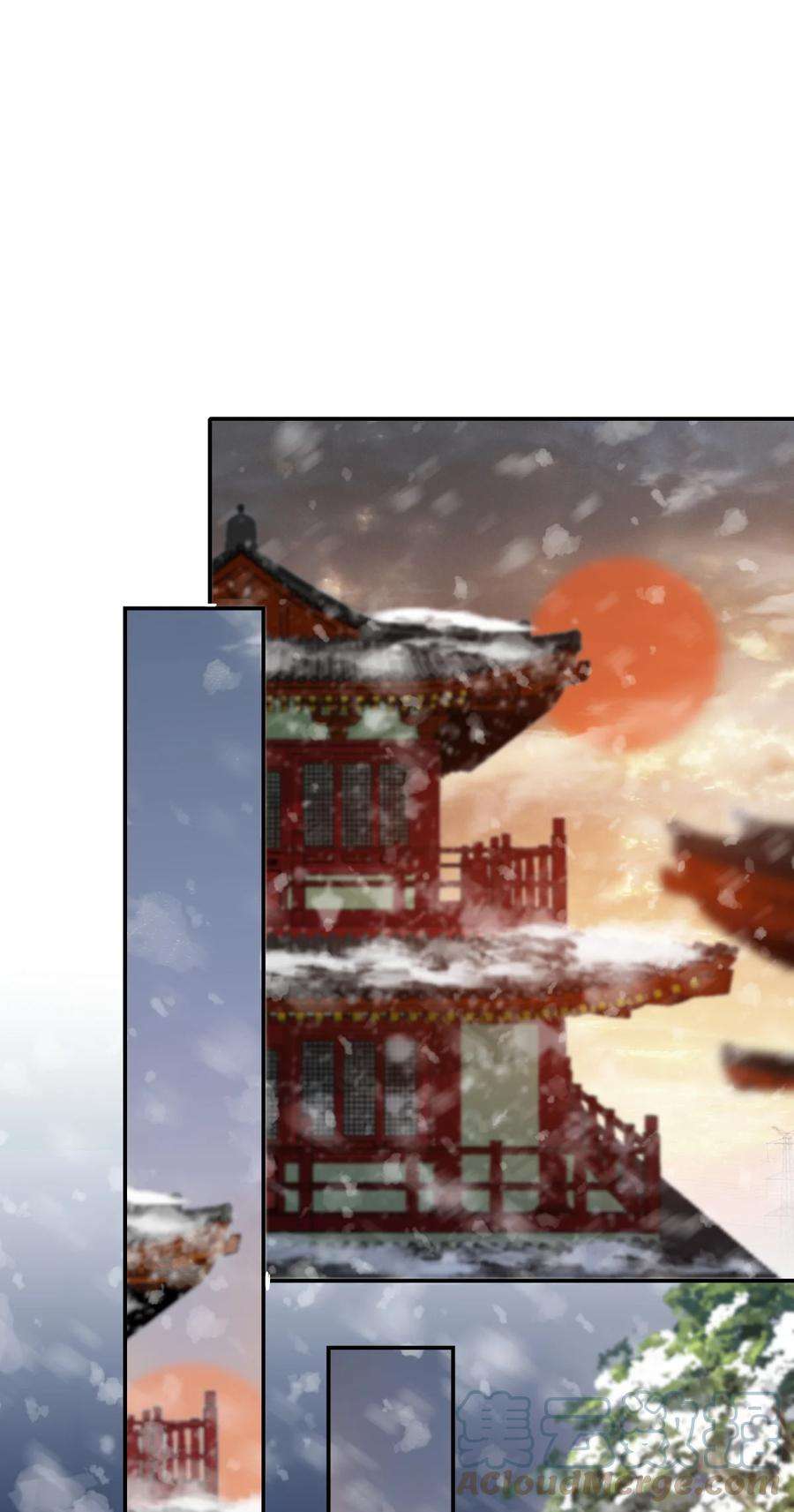 乱世为王by顾雪柔无删减txt百度云漫画,004 摸鱼儿·伺候 73图