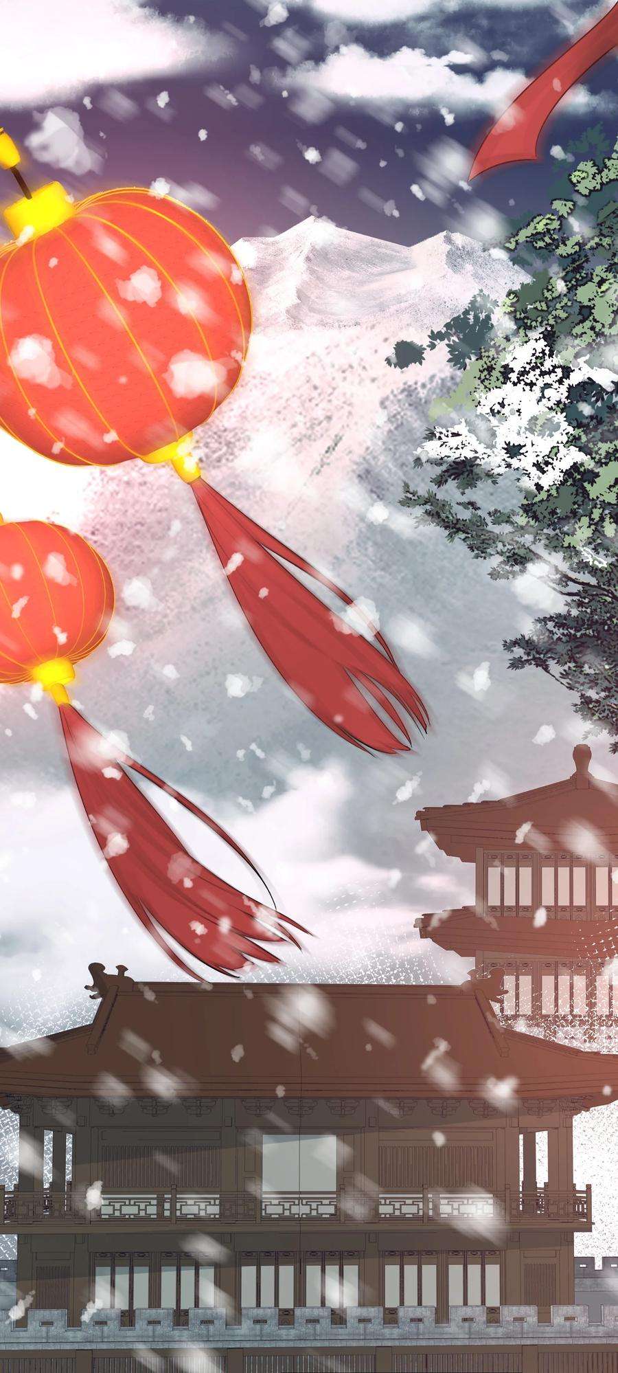 乱世为王无删减版全文阅读笔趣阁漫画,014·上 摸鱼儿·延边（上） 30图