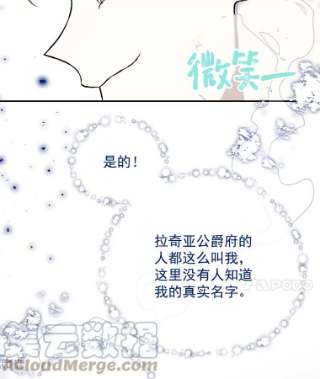 绿荫之冠免费下拉式漫画,16.这是…精灵？ 19图