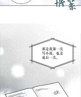 绿荫之冠漫画漫画,17.我不是作者？ 39图