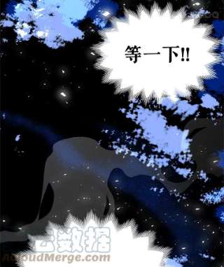 绿荫之冠韩漫原著小说人物介绍漫画,17.我不是作者？ 58图