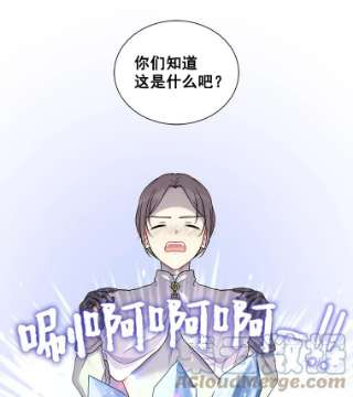 绿荫之冠免费下拉式漫画,21.清理门户 79图