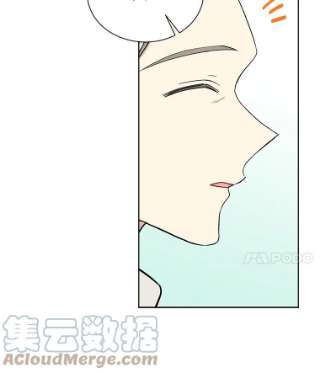 绿荫之冠免费下拉式漫画,22.精灵族来人 25图