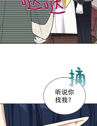 绿荫之冠免费下拉式漫画,22.精灵族来人 44图