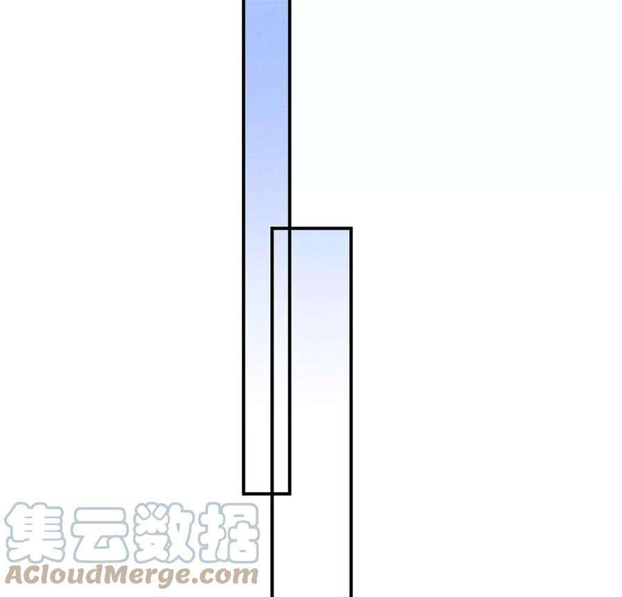 每天亲一下有什么好处漫画,第74话新登场的人物是个小孩子 28图