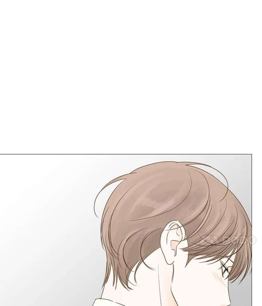 秘密关系漫画,33.彼此的过去 56图