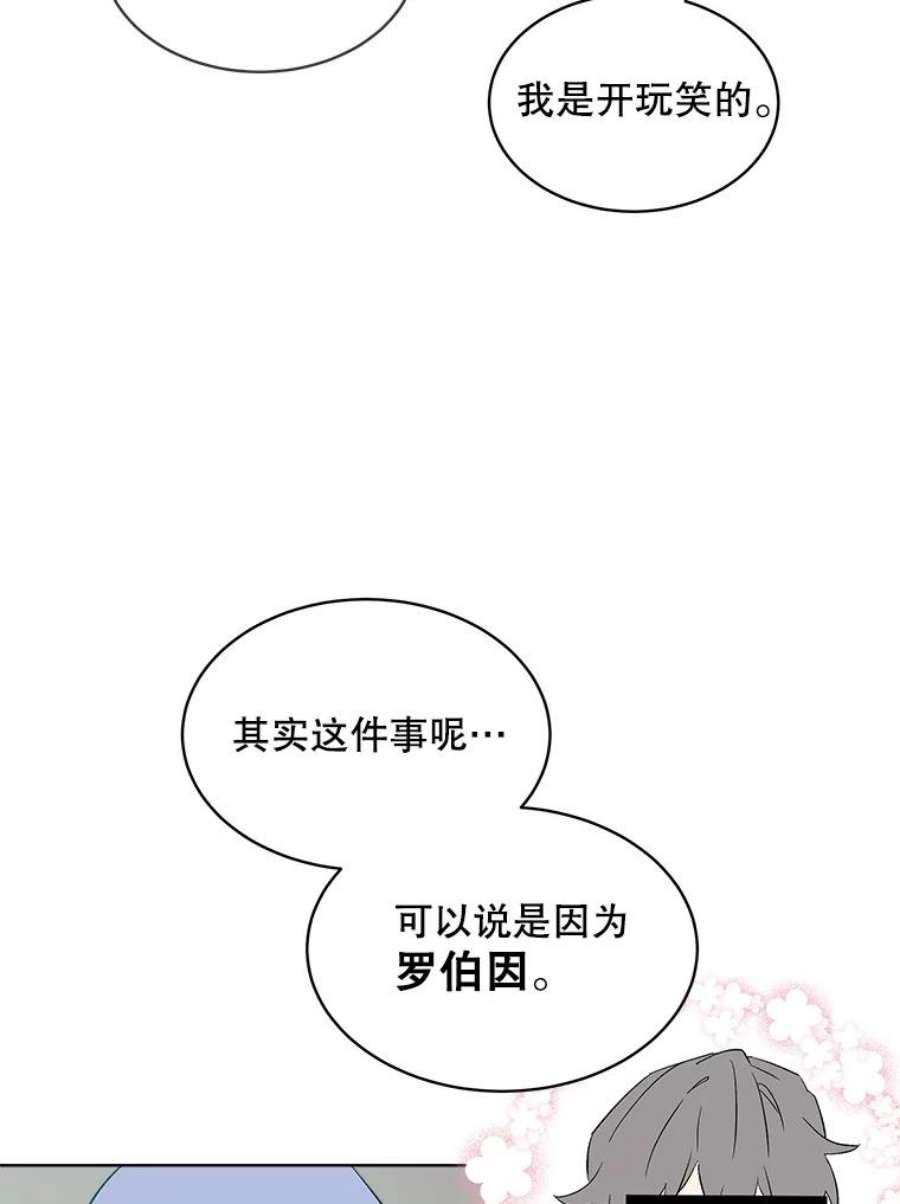 秘密控权的千金第三季完整版漫画,17.赛德里被惩戒 72图