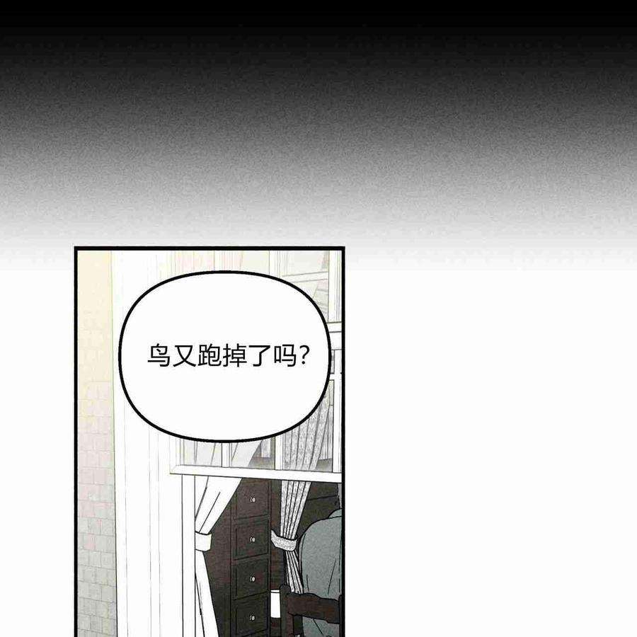 魔女居住的岛屿结局解析漫画,第05话 27图