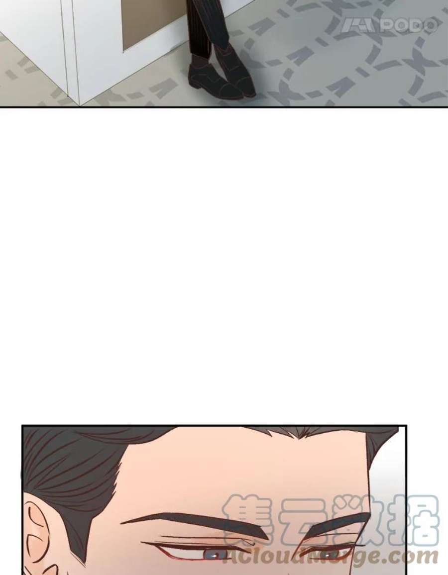 男装女秘漫画,10.弱点 77图