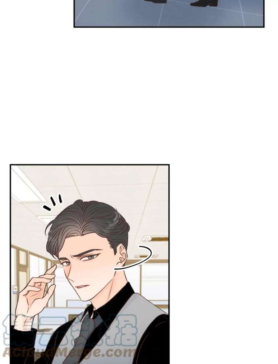 男装女秘漫画,13.抓住真凶 69图