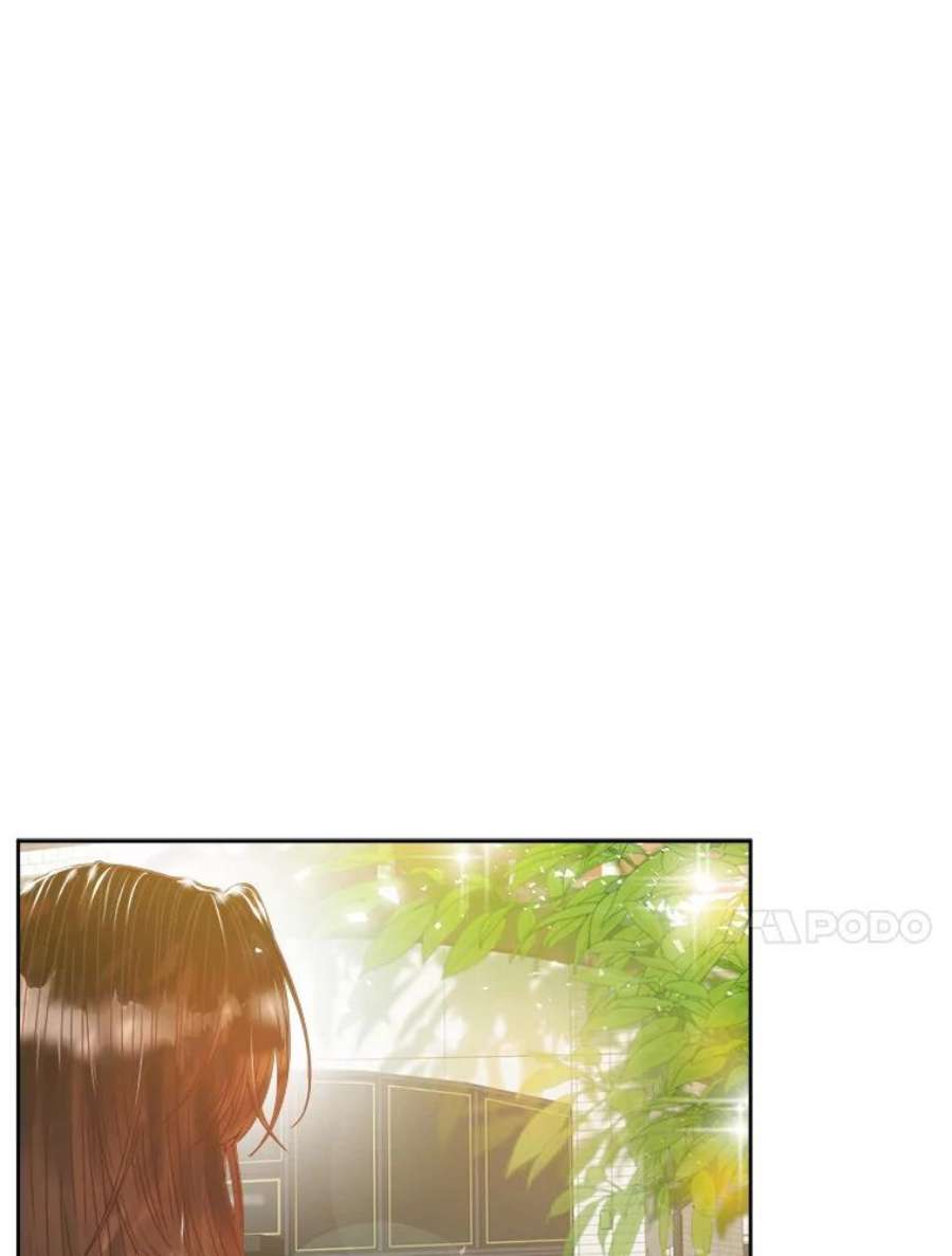 男装女秘漫画,28.初恋 31图