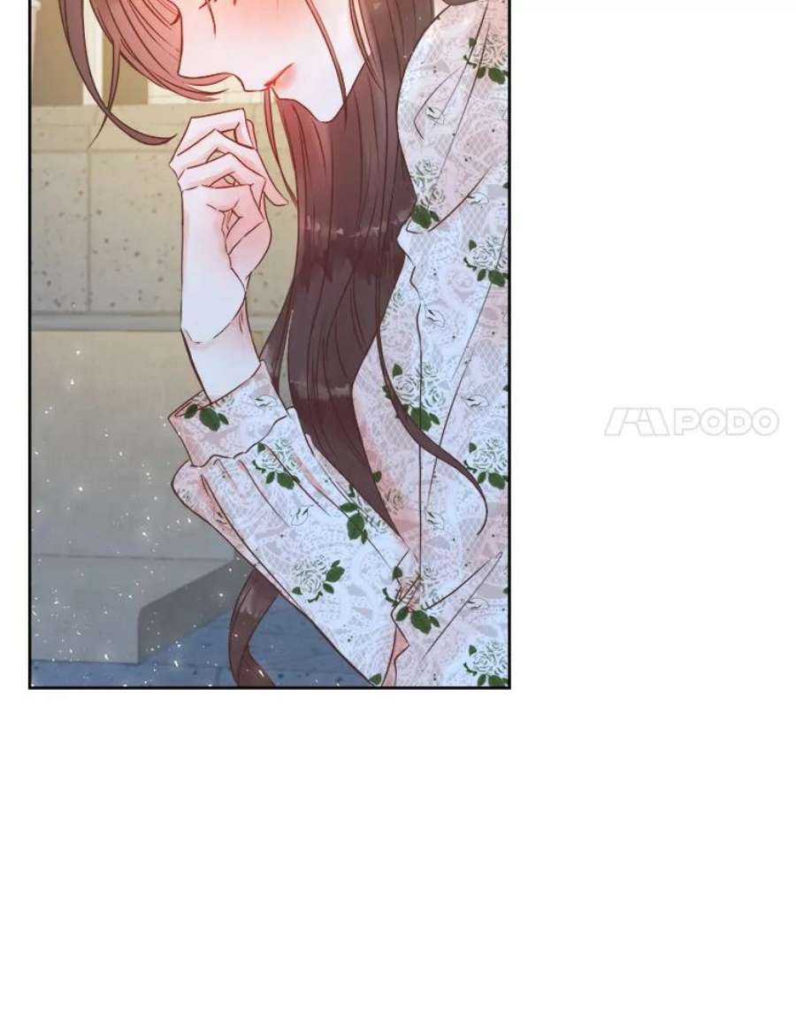 男装女秘漫画,28.初恋 28图