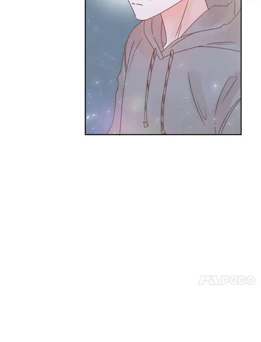 男装女秘漫画,29.守株待兔 50图