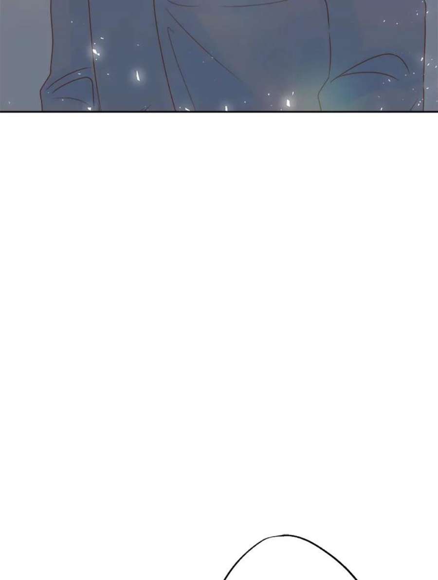 男装女秘漫画,31.出差归来 96图